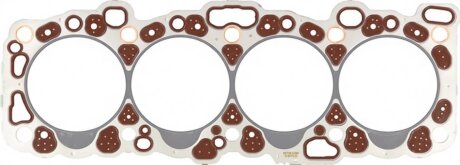 Прокладка під ГБЦ VICTOR REINZ 61-52770-10