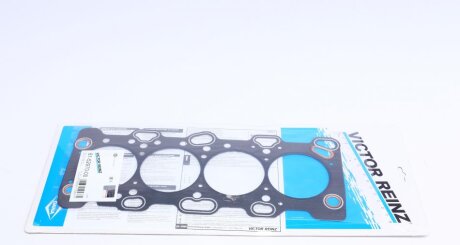 Прокладання ГБЦ Mitsubishi L400 95-05 VICTOR REINZ 615297000