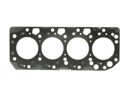 Прокладка головки блоку металева VICTOR REINZ 61-53145-30