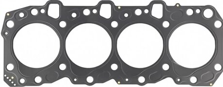 Прокладка головки блоку металева VICTOR REINZ 61-53240-20