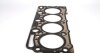 Прокладка, головка циліндра VICTOR REINZ 61-53245-20 (фото 3)