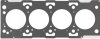 Прокладка під ГБЦ VICTOR REINZ 61-53395-00 (фото 1)