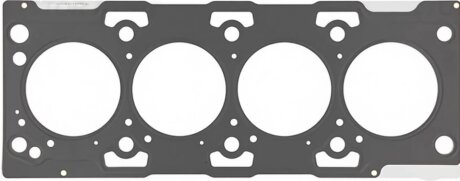 Прокладка під ГБЦ VICTOR REINZ 61-53395-00