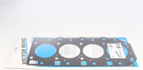 Прокладка під ГБЦ VICTOR REINZ 61-53415-10