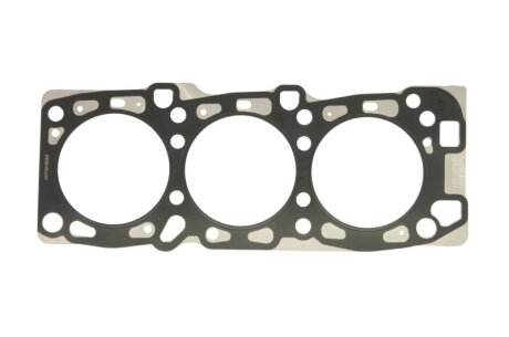 Прокладка под ГБЦ VICTOR REINZ 61-53620-00