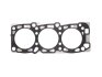 Прокладка під ГБЦ VICTOR REINZ 61-53625-00 (фото 1)