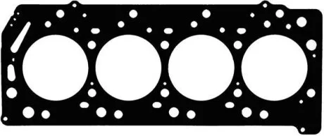 Прокладка під ГБЦ VICTOR REINZ 61-53700-00