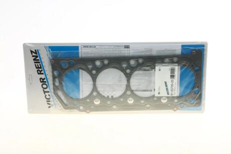 Прокладка, головка циліндра REINZ VICTOR REINZ 61-53700-20