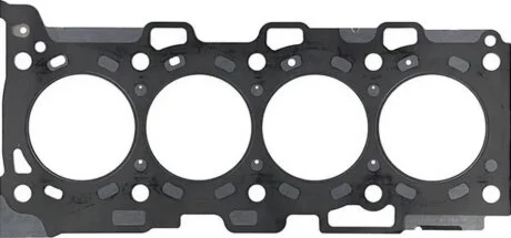 Прокладка головки блоку металева Г/Б TOYOTA AVENSIS/ RAV-4 2.0/2.2D 05- 1AD-FTV 2AD-FHT 2AD-FTV 1! VICTOR REINZ 61-53930-00