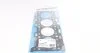 Прокладка, головка циліндра VICTOR REINZ 61-53930-20 (фото 1)