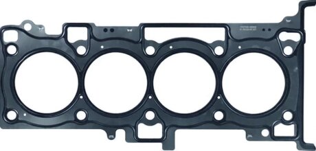 Прокладка головки блоку металева VICTOR REINZ 61-54035-00