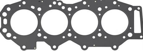 Прокладка головки блока металева VICTOR REINZ 61-54190-10