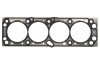 Прокладка головки блока циліндрів VICTOR REINZ 61-54205-00 (фото 1)