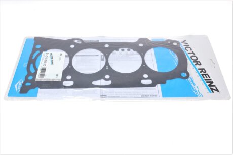 Прокладка під ГБЦ VICTOR REINZ 61-54260-00