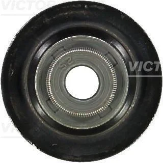Кільце ущільнювача, стрижень кла VICTOR REINZ 701014300 (фото 1)