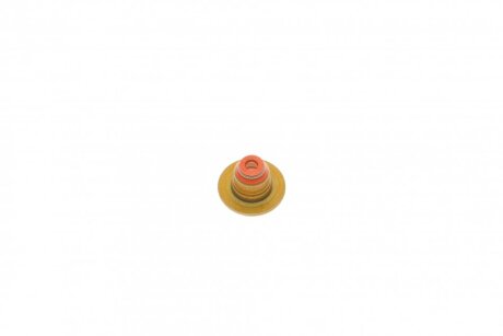 Ущільнююче кільце, стержень клапана VICTOR REINZ 70-12155-00