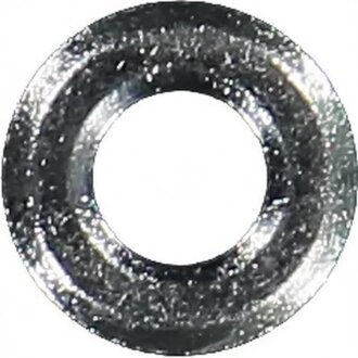 Термошайба VICTOR REINZ 70-13186-00