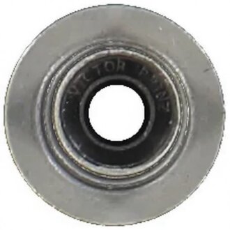 Сальник клапана гумовий VICTOR REINZ 70-13246-00