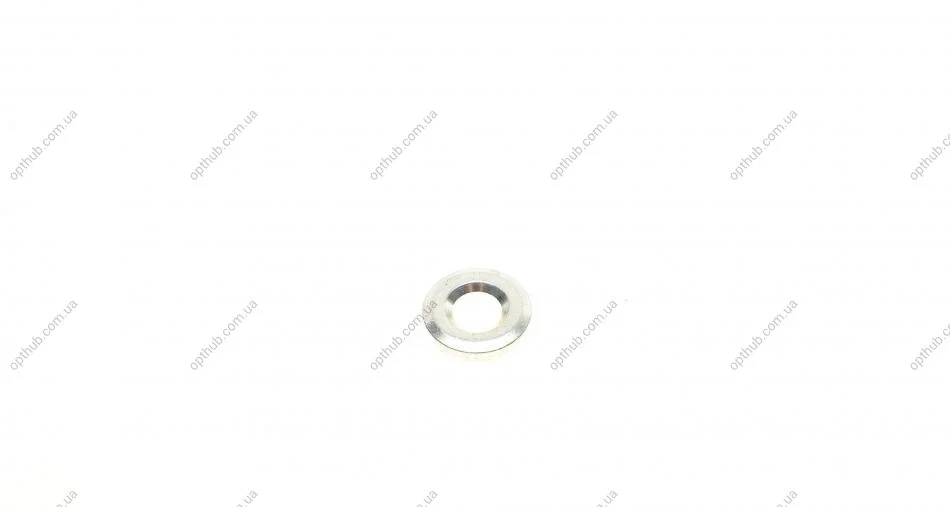 Ущільнююче кільце VICTOR REINZ 70-16736-00 (фото 1)