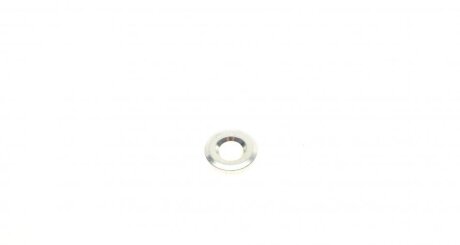 Ущільнююче кільце VICTOR REINZ 70-16736-00