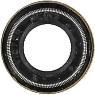 Кільце ущільнювача стержня клапану VICTOR REINZ 70-22737-00