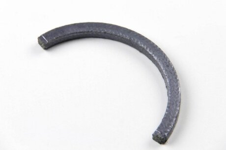 Сальник коленчатого вала VICTOR REINZ 70-24488-10