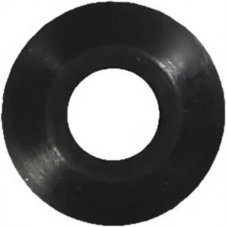 Сальник клапана VICTOR REINZ 70-25184-00