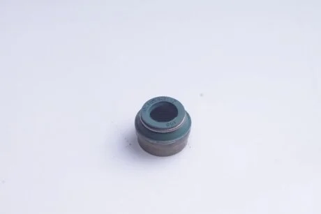 Сальник клапана (ковпачок) Газель,Волга дв.406,405,ВАЗ 2108 (1шт) (вир-во Victor Reinz) VICTOR REINZ 70-25837-00