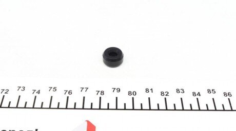 Уплотнение топливопровода REINZ VICTOR REINZ 70-25873-00