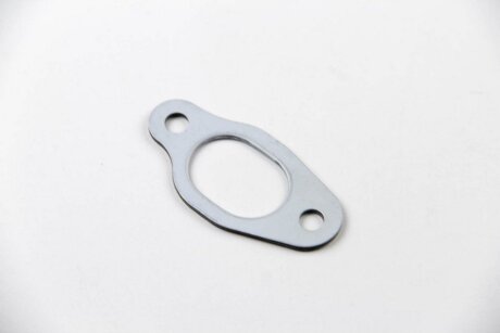 Прокладання колектора VICTOR REINZ 702789820