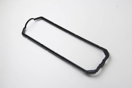 Прокл.клап.крышки VICTOR REINZ 702877730