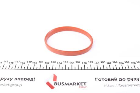 Прокладка колектора двигуна гумова VICTOR REINZ 70-28914-00