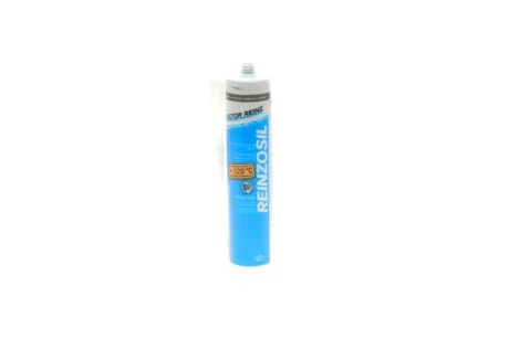 Герметик Reinzosil Tube -50°C +320°C, 310мл (антрацит) REINZ UA63 VICTOR REINZ 70-31414-40