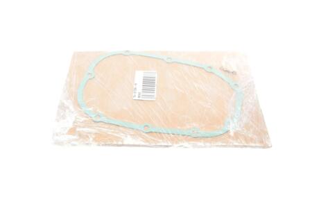 Прокладка поддона картера REINZ VICTOR REINZ 70-31709-10