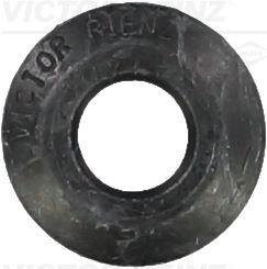 Ущільнююче кільце VICTOR REINZ 703358900