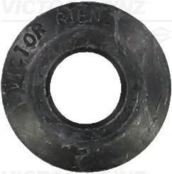 Уплотняющее кольцо VICTOR REINZ 703358900