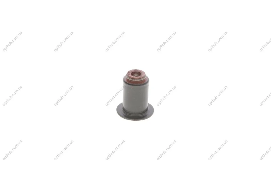 Сальник клапана (впуск) Citroen Berlingo 2.0HDI 99-06 REINZ (opt-om) VICTOR REINZ 70-34399-00 (фото 1)