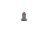 Сальник клапана (впуск) Citroen Berlingo 2.0HDI 99-06 REINZ (opt-om) VICTOR REINZ 70-34399-00 (фото 1)