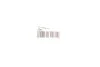 Сальник клапана (впуск/випуск) Citroen Berlingo/Fiat Scudo/Ford Transit (6x9.2/23x17.7) (opt-om) VICTOR REINZ 70-35548-00 (фото 2)