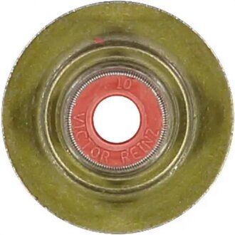 Ущільнююче кільце, стержень клапана REINZ VICTOR REINZ 70-36613-00