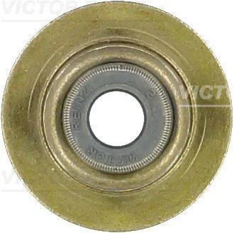 Сальник клапану VICTOR REINZ 70-38546-00