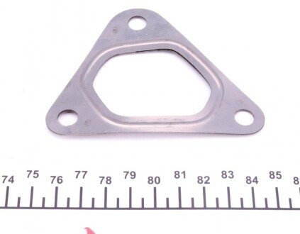 Прокладка турбіни MB Sprinter 2.2/2.7 CDI VICTOR REINZ 70-40861-00