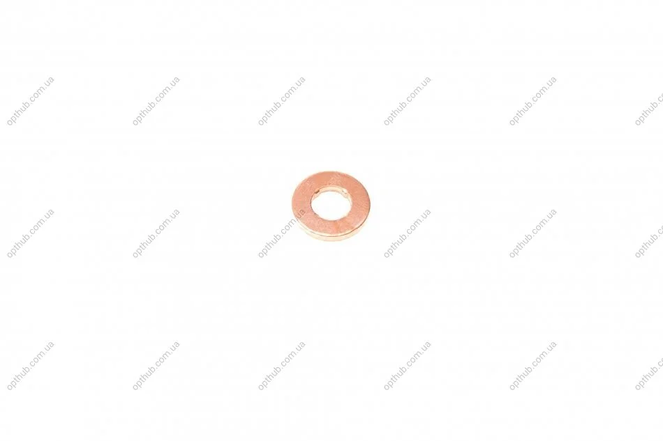 Ущільнююче кільце REINZ VICTOR REINZ 70-42387-00 (фото 1)