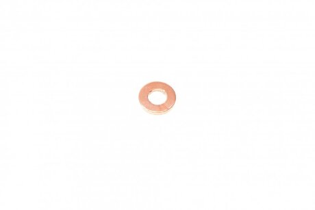 Ущільнююче кільце REINZ VICTOR REINZ 70-42387-00