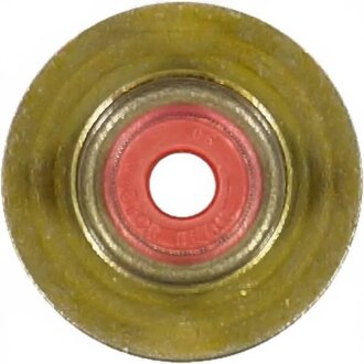 Сальник клапана VICTOR REINZ 70-42873-00