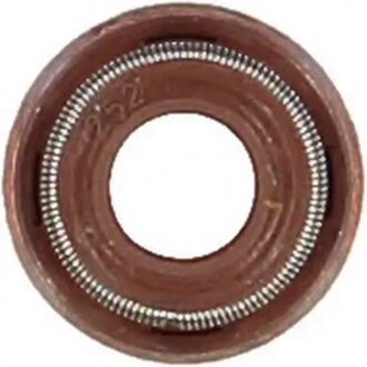 Ущільнююче кільце, стержень клапана REINZ VICTOR REINZ 70-52738-10