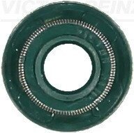 Сальник клапану VICTOR REINZ 70-54071-00