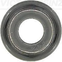 Сальник клапану VICTOR REINZ 70-54281-00