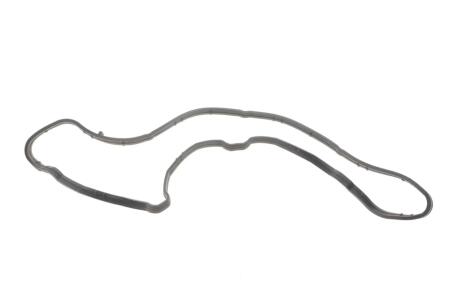 Прокладання впускного колектора REINZ VICTOR REINZ 71-10040-00