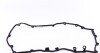 Прокладка поддона картера REINZ VICTOR REINZ 71-10068-00 (фото 2)